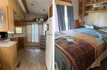 photos
