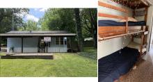 photos