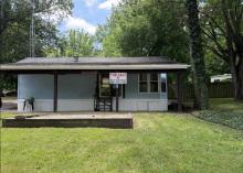 Property for sale