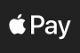 Apple Pay logo